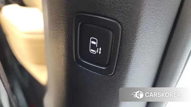 Kia Carnival 4th generation id 3655723 из Кореи 9