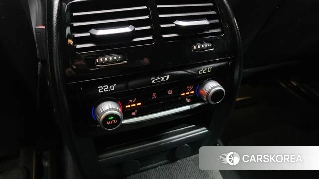 BMW 6 Series GT (G32) id 3917498 из Кореи 9