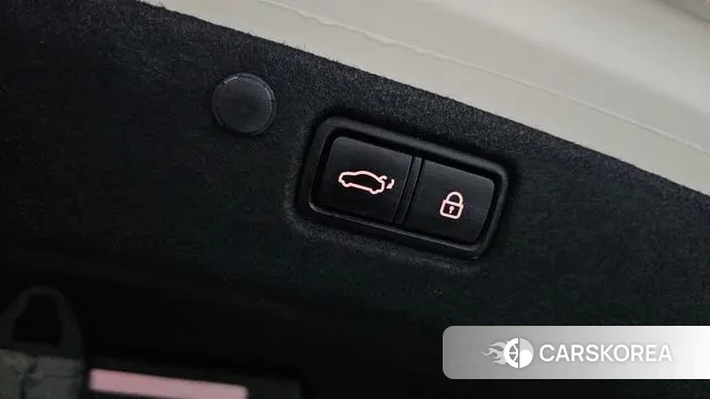 Hyundai Grandeur IG id 3413317 из Кореи 9