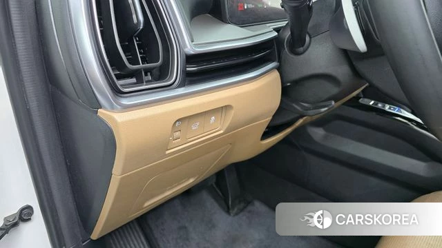 Kia The New Sorento 4th Generation id 4928645 из Кореи 9
