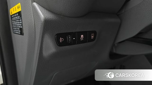 Kia All New Morning (JA) id 3808007 из Кореи 9