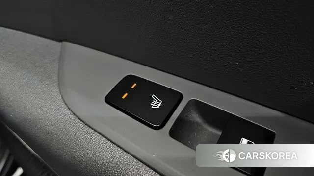 Kia Di Ol Nu Niro id 3721705 из Кореи 9