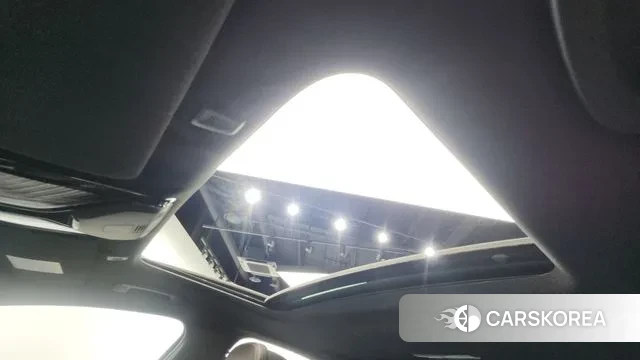 BMW 5 Series (G30) id 3557038 из Кореи 9