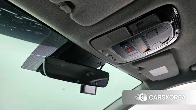 Hyundai Sonata (DN8) id 3786900 из Кореи 9