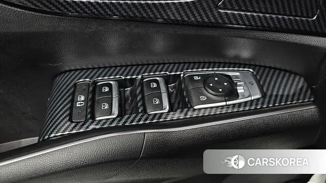 Kia Sorento 4th Generation id 3681312 из Кореи 9