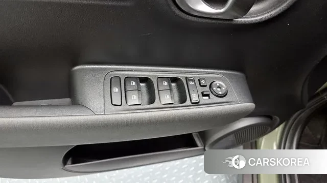 Hyundai Casper id 3426780 из Кореи 9