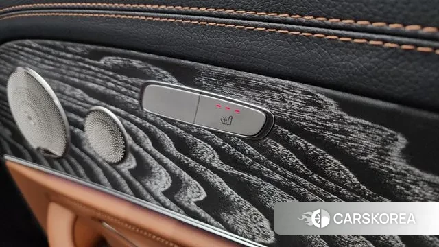 Mercedes-Benz E-Class W213 id 3741327 из Кореи 9