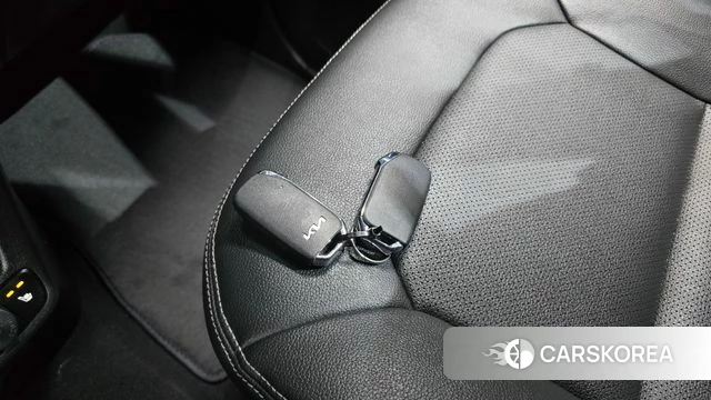 Kia The New Kia Ray id 4336901 из Кореи 9