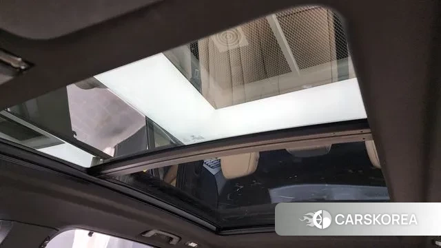 BMW X5 (G05) id 3453771 из Кореи 9