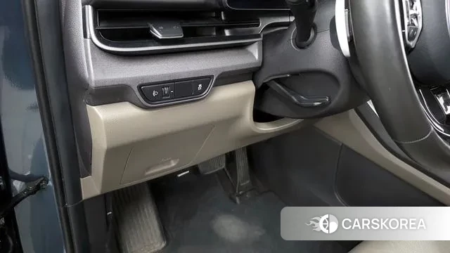 Kia The New Carnival 4th Generation id 3383055 из Кореи 9