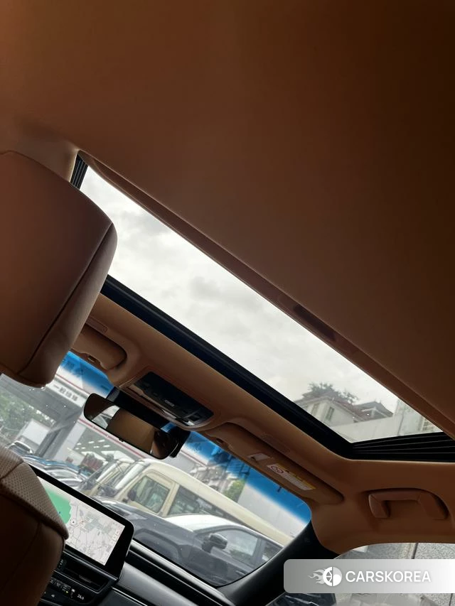Lexus ES id 4367535 из Китая 9