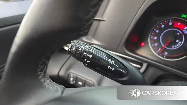 Hyundai Avante (CN7) id 3334725 из Кореи 9