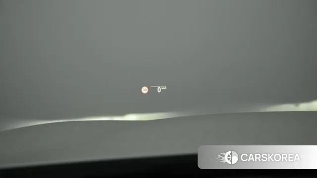 BMW 5 Series (G30) id 3590991 из Кореи 9