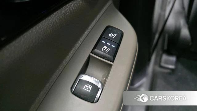 Kia The New Carnival 4th Generation id 3798629 из Кореи 9