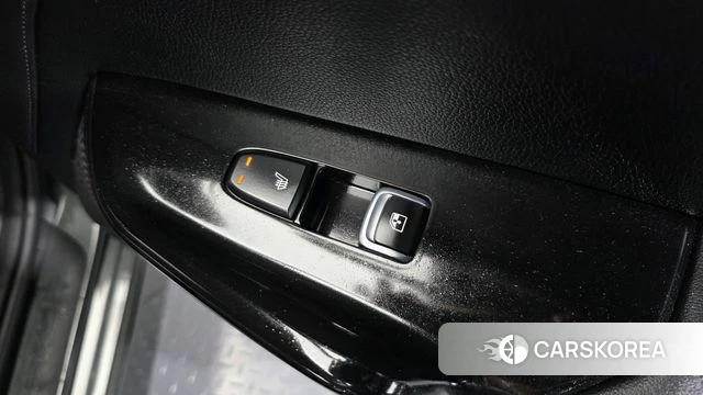 Kia K5 Hybrid 3rd Generation id 4422690 из Кореи 9