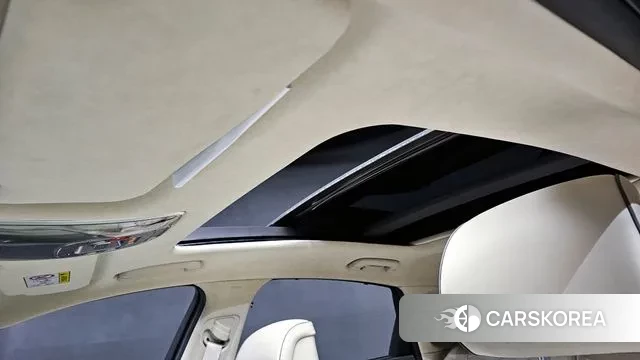 Genesis G80 (RG3) id 3733999 из Кореи 9