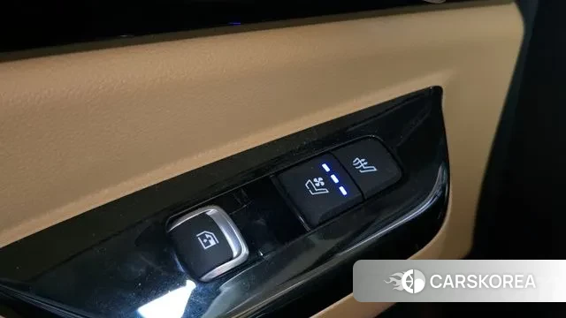 Kia Carnival 4th generation id 3777154 из Кореи 9