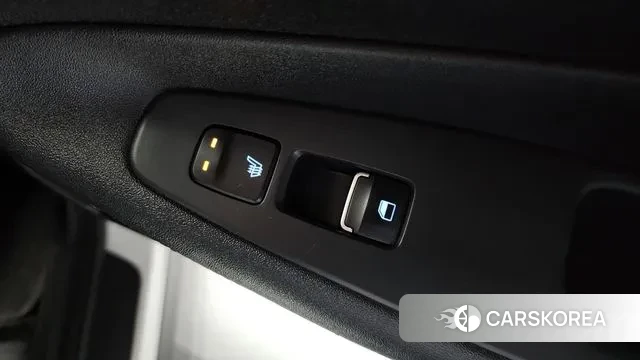 Hyundai Santa Fe TM id 3641811 из Кореи 9