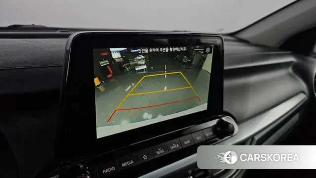 Kia Come New K3 id 3244119 из Кореи 9