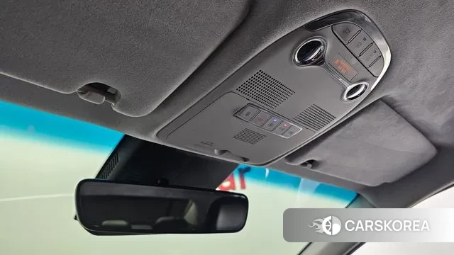 Hyundai The New Grandeur IG id 2961268 из Кореи 9