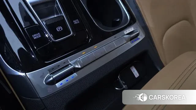 Kia Carnival 4th generation id 3651033 из Кореи 9