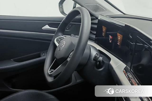 Volkswagen Lingdu id 3920824 из Китая 9
