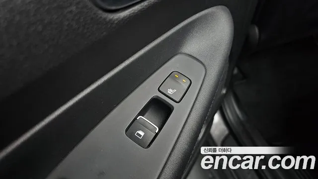 Hyundai Santa Fe TM id 2717476 из Кореи 9