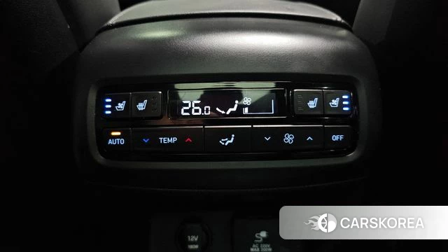 Hyundai Palisade id 3806977 из Кореи 9