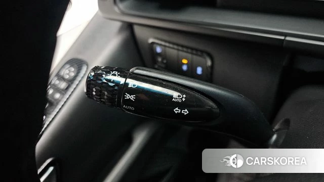 Hyundai Staria id 4194835 из Кореи 9