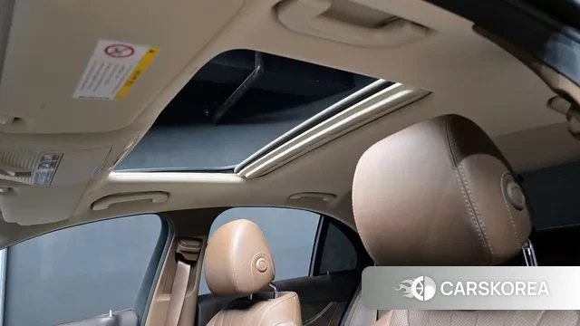 Mercedes-Benz E-Class W213 id 3096027 из Кореи 9