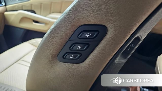 Kia The New Sorento 4th Generation id 4427337 из Кореи 9