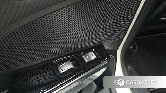 Ssangyong Berry New Tivoli id 4609017 из Кореи 9