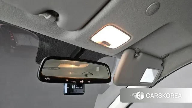 Kia All New Morning (JA) id 3363092 из Кореи 9