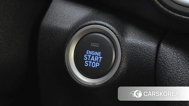 Hyundai Kona id 4435636 из Кореи 9