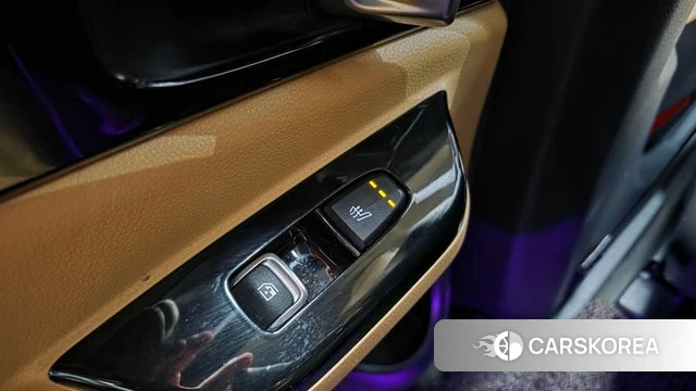 Kia Carnival 4th generation id 3941341 из Кореи 9