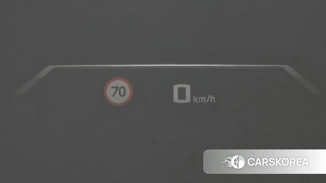 BMW 3 Series (G20) id 3864053 из Кореи 9