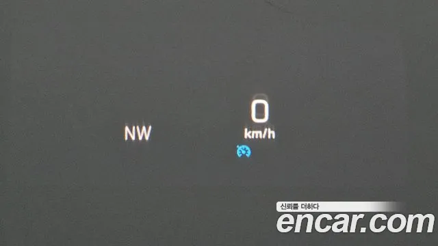 Mercedes-Benz GLC-Class X253 id 2579307 из Кореи 9