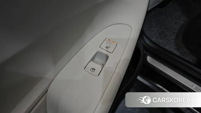 Hyundai The New Grandeur IG id 3539437 из Кореи 9