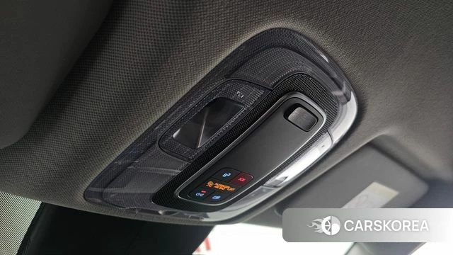 Hyundai Avante (CN7) id 4230658 из Кореи 9