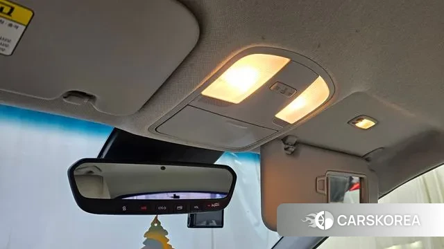 Hyundai Kona Electric id 3417934 из Кореи 9