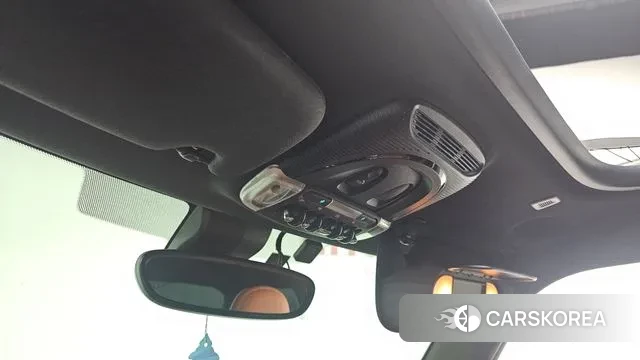 Mini Cooper id 3702401 из Кореи 9