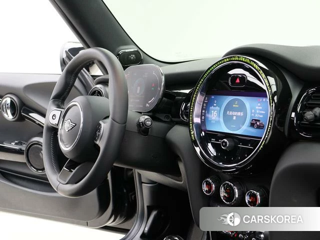 MINI MINI id 4239982 из Китая 9