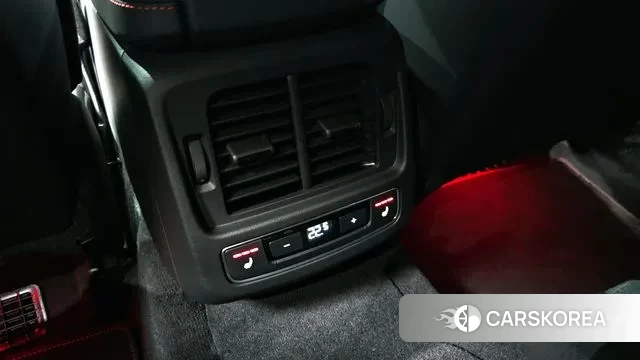 Audi RS e-Tron GT id 3539359 из Кореи 9