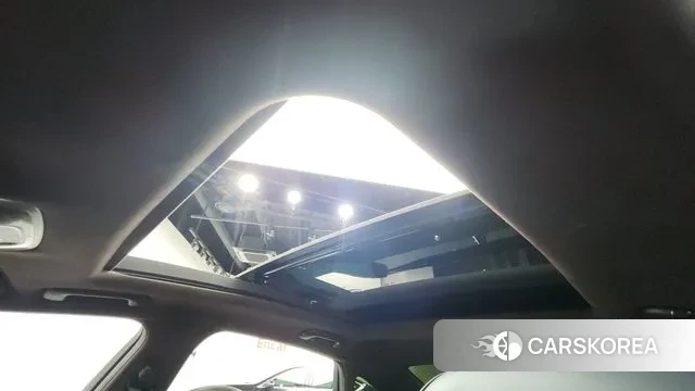 Genesis G80 (RG3) id 3612063 из Кореи 9