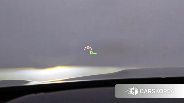 Kia More K9 id 3911086 из Кореи 9