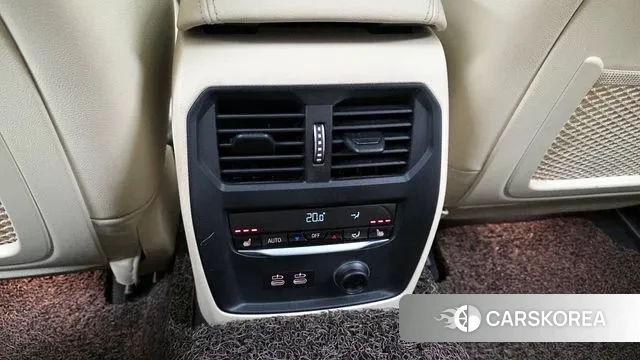 BMW 3 Series (G20) id 3291401 из Кореи 9