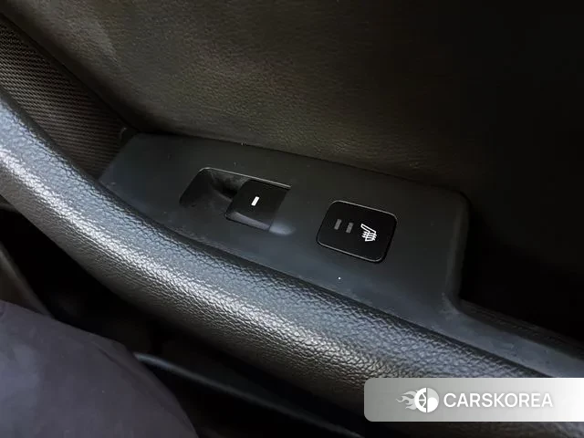 Hyundai Sonata New Rise id 3510275 из Кореи 9