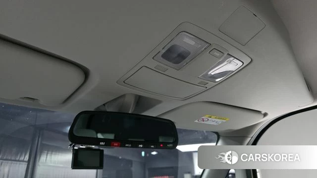 Kia The New Kia Ray id 3811201 из Кореи 9