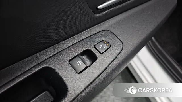 Hyundai Avante (CN7) id 3344165 из Кореи 9