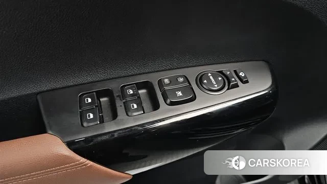 Kia The New Morning (JA) id 3538936 из Кореи 9